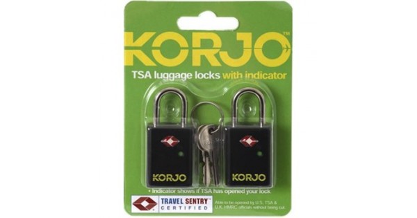 Korjo tsa lock on sale